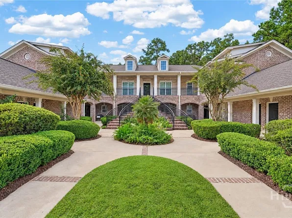 411 Southbridge Blvd Unit 405, Savannah, GA 31405