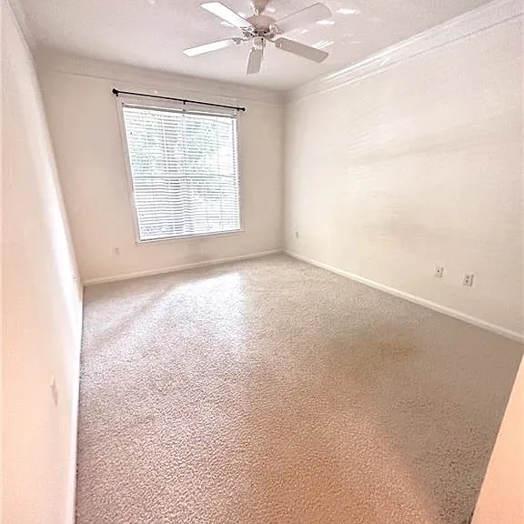 4105 Westchester Rdg NE #4105 — Photo 12