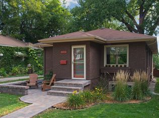5509 Dupont Ave S, Minneapolis, MN 55419