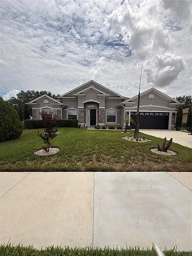 4086 Dinner Lake Way Photo 1 4086 Dinner Lake Way Photo 1