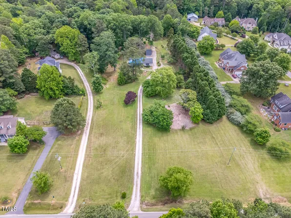 (undisclosed Address), Raleigh, NC 27606
