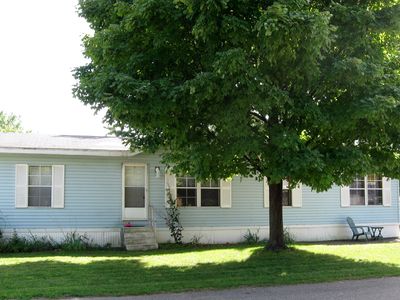 6256 Akron Ave SE, Grand Rapids, MI, 49548