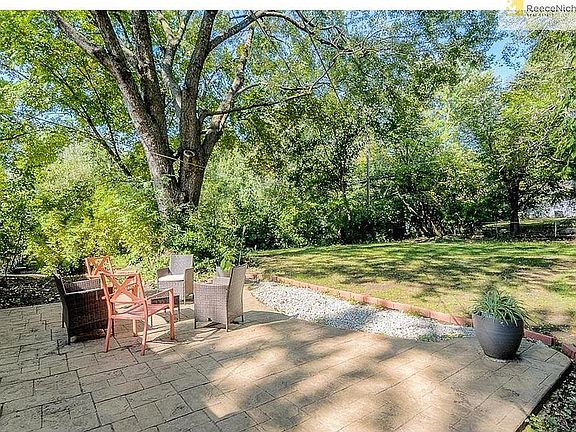2nd image of 7660 High Dr