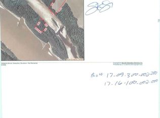 Levee Rd, Prairie Du Rocher, IL 62277