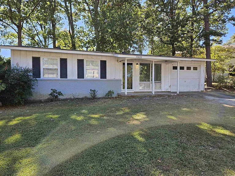 11621 Chipwood Dr — Photo 3