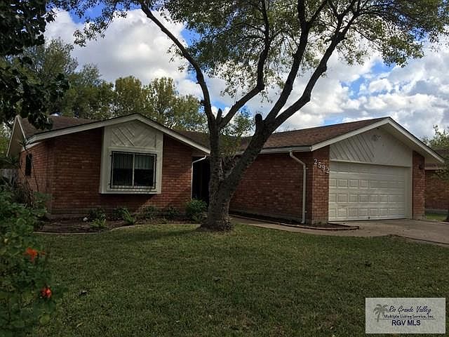 1st image of 2592 Lazy Creek Ln
