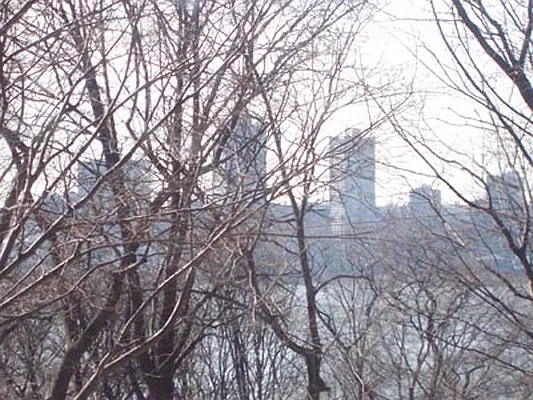 Rented by Fenwick Keats Real Estate | media 4