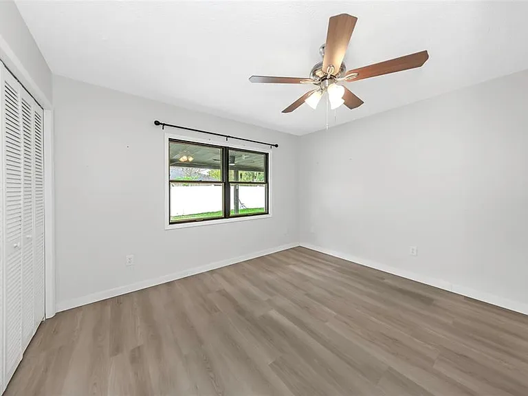4030 Fieldgreen Pl — Photo 34