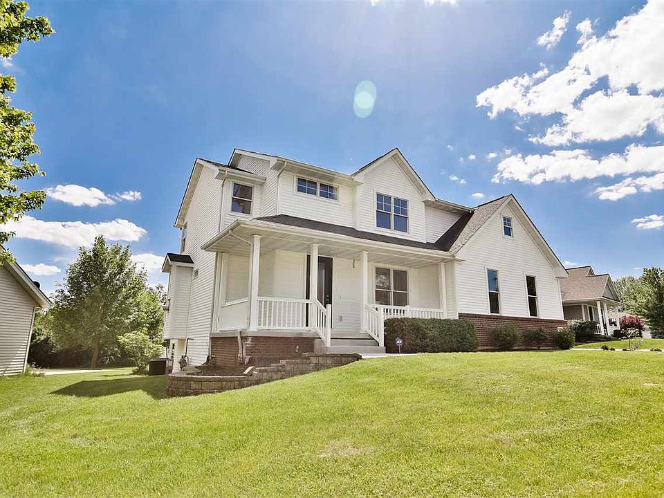 1st image of 12326 Callanish Ln