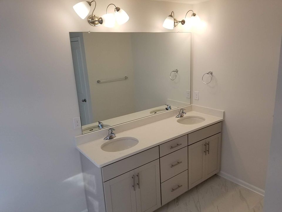 Premier bath