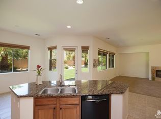 80579 Apricot Ln, Indio, CA 92201