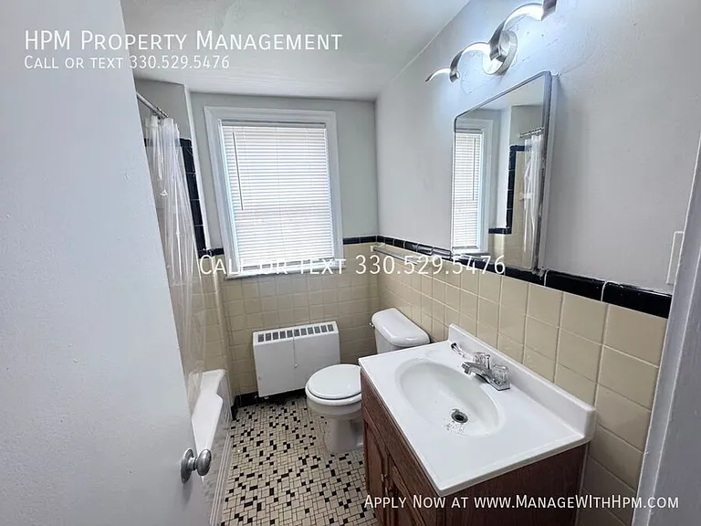 Colton House Apartments — Photo 50