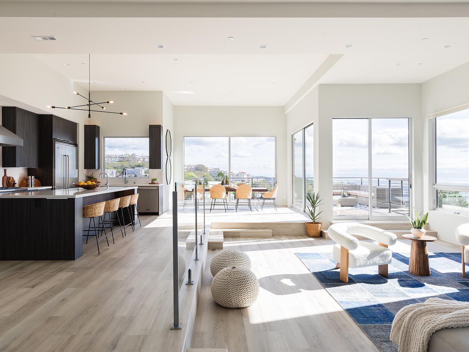 1550 Grand View Dr, Berkeley, CA 94705 Zillow