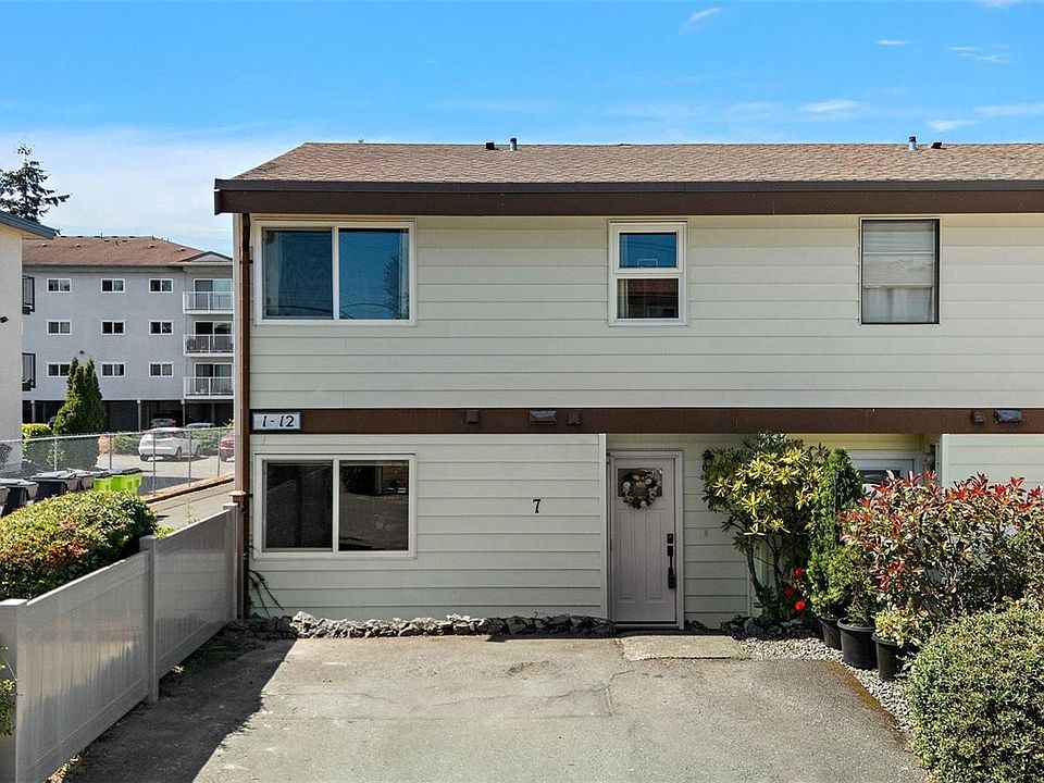 1st image of 10046 5th St #7