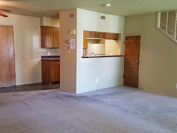 4th image of 3532B Adenmor Ct
