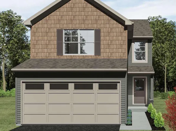 7261 White Oak Blvd, Harrisburg, PA 17112