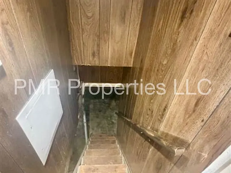 2729 4th Ave — Photo 9