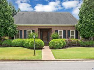 2015 Park Ter SE, Decatur, AL 35601