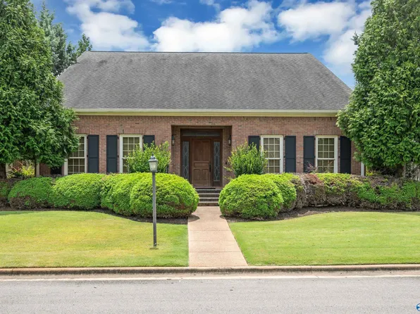 2015 Park Ter SE, Decatur, AL 35601