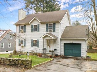 277 Sprout Brook Rd, Cortlandt Manor, NY 10567