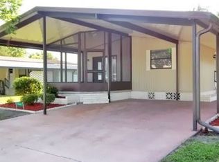 1847 Warwick Hills Dr, Orlando, FL 32826