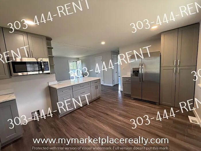 4 bed, 2.0 bath, 1950 sqft, $2,495 — Photo 3