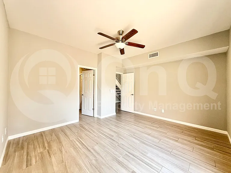 4695 W Ivanhoe St — Photo 12