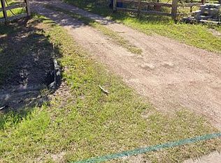 12865 Boney Rd, Jacksonville, FL 32226