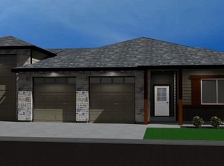 442 E Elaine Ct, Nampa, ID 83686