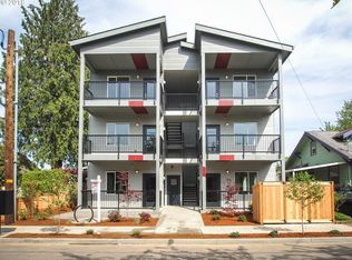 212 NE 79th Ave, Portland, OR 97213