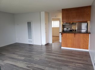 4336 Estrella Ave #8, San Diego, CA 92115