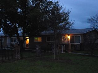 5388 E Belmont Ave APT 101, Fresno, CA