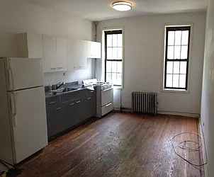 Rented by Full Time Management