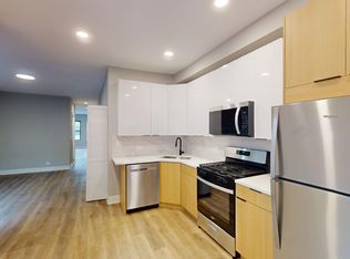 3116 Logan, Chicago, IL 60647