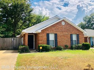 6612 Taylor Ridge Rd, Montgomery, AL 36116