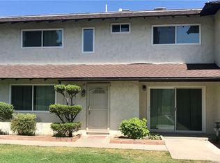 2700 Santiago Rd, Fullerton, CA 92835