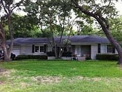 1st image of 5917 Waggoner Dr