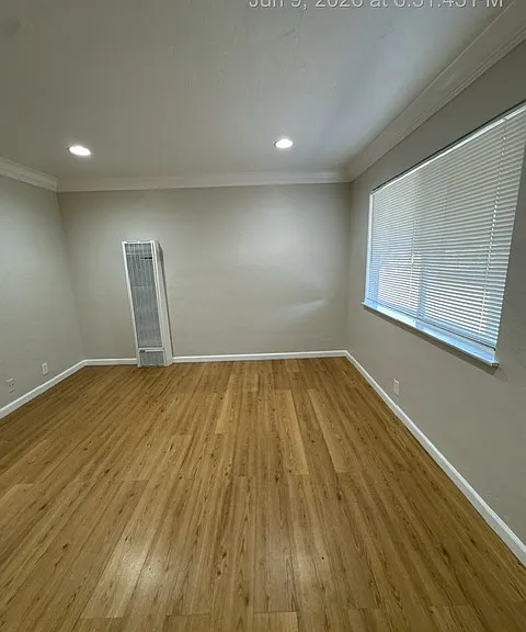 388 S Buena Vista Ave #3 — Photo 8