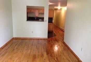 2nd image of 9916 213th St #1