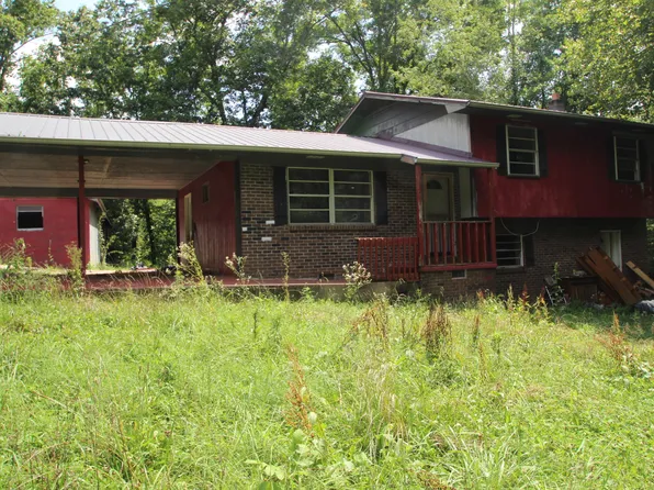 38241 State Route 30, Pikeville, TN 37367