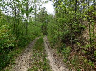 1 Hammonds Frk, Salyersville, KY 41465