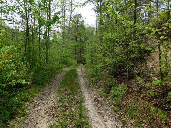 1 Hammonds Frk, Salyersville, KY 41465