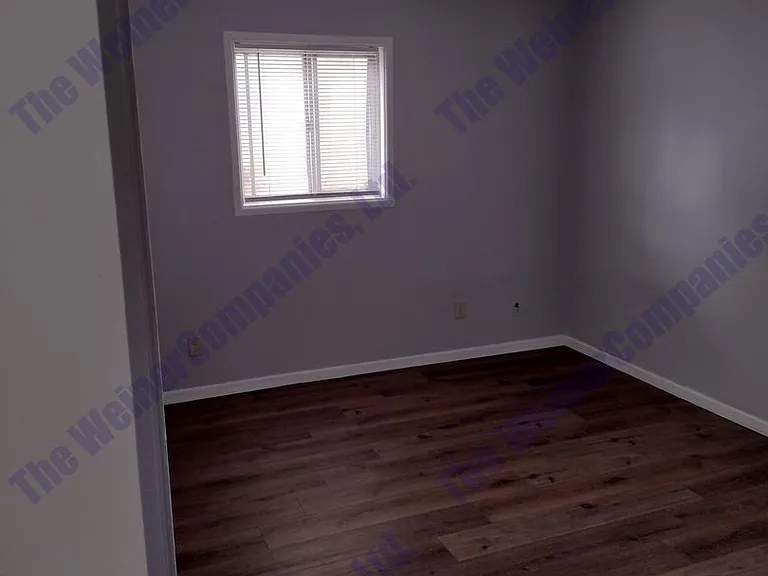 708 S Scottswood Dr — Photo 17