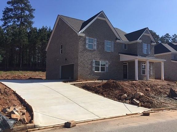2nd image of 6604 Norcliffe Dr