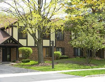 1st image of 1431 Haverhill Dr APT B