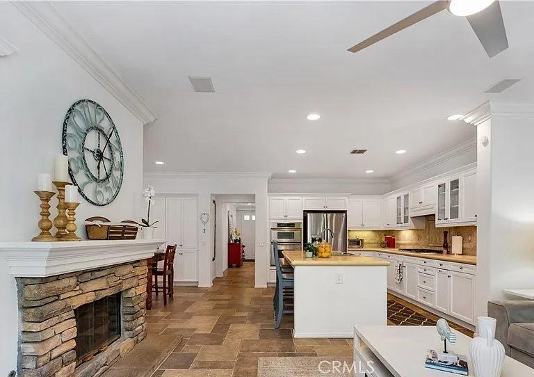 12 Merriweather Pl — Photo 33