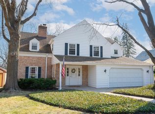 8109 Milwaukee AVENUE, Wauwatosa, WI