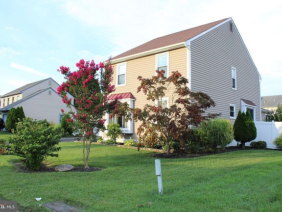 5th image of 45 N Kingscroft Dr