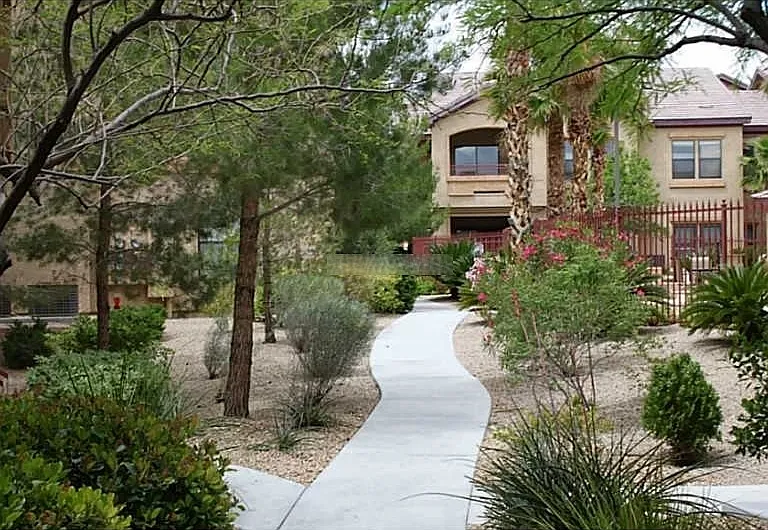 8250 N Grand Canyon Dr #2146 — Photo 15