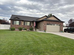 2845 S 350 W #53, Vernal, UT 84078